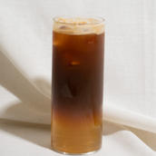 Espresso Tonic