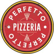 Perfetto Pizzeria