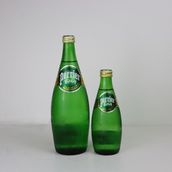 Sparkling Water Small