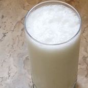 Lassi Sweet