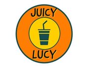 JUICY LUCY