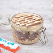 Jar kinder