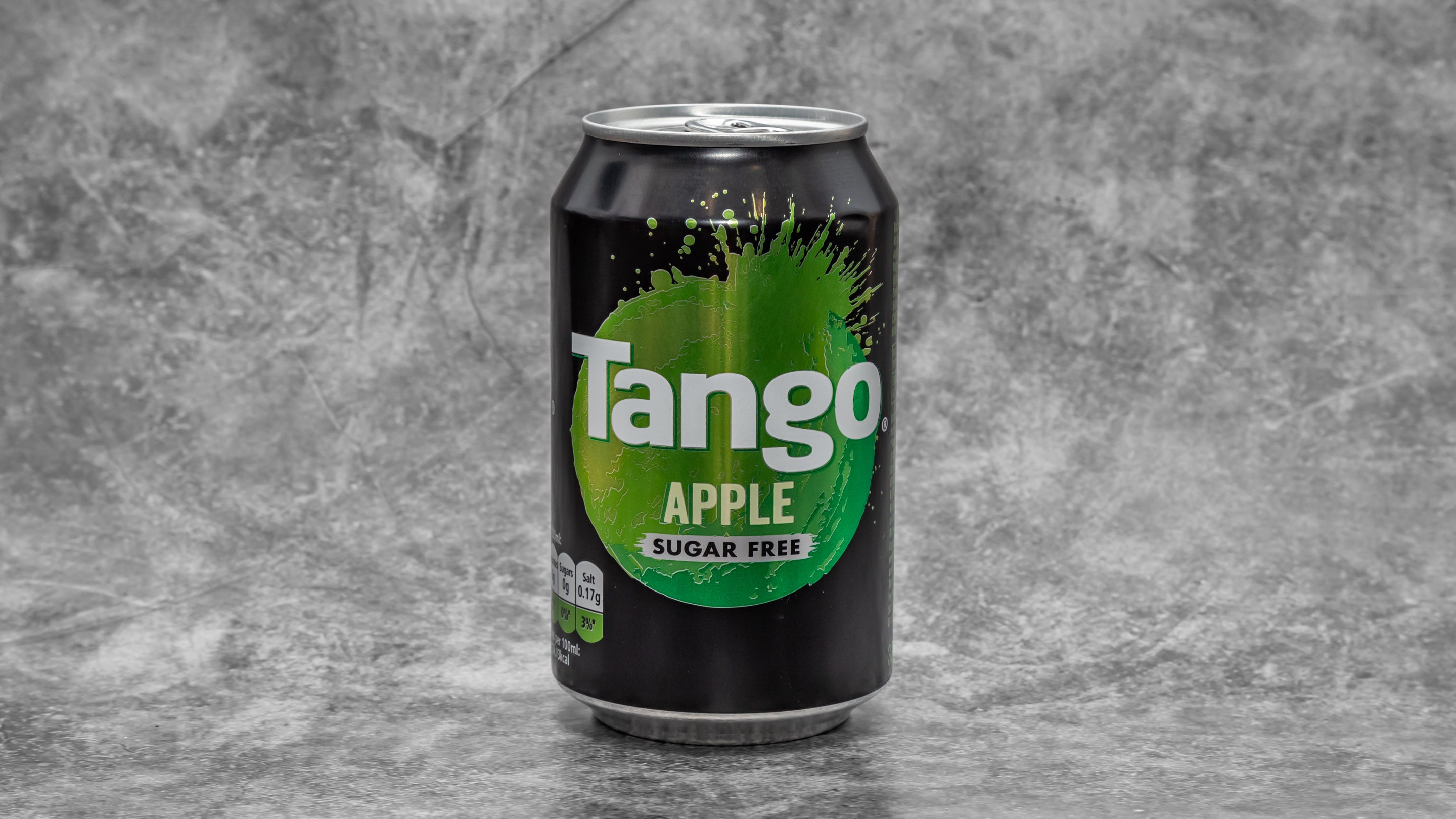 Tango Apple