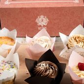 The Luxe Box
