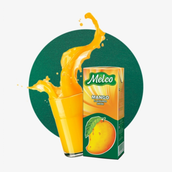 Mango Juice