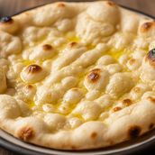 Naan
