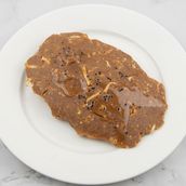 Date fatteh