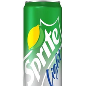 Sprite Light