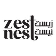 Zest Nest Restaurant
