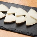 Queso Manchego