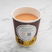Karak chai