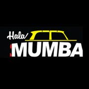 Hala Mumbai Restaurant