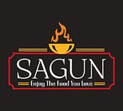 Sagun Palace Restaurant