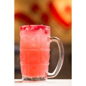 Pomegranate Juice