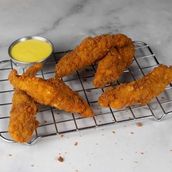 Chicken Strips