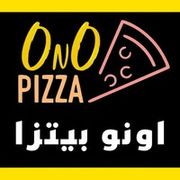 ONO PIZZA