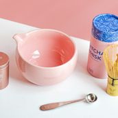 Matcha Kit