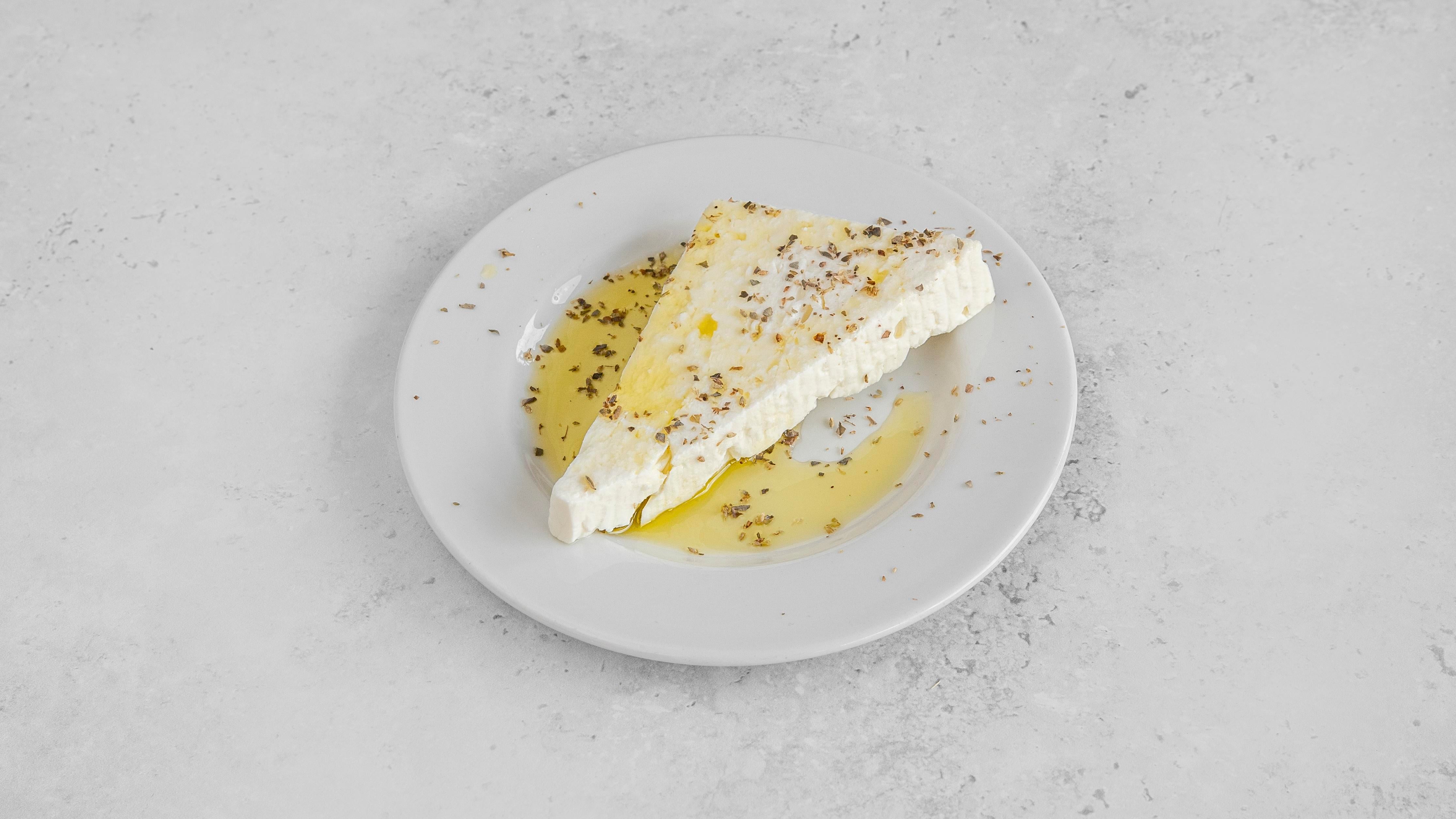 Feta