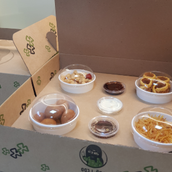 Ryoog Box