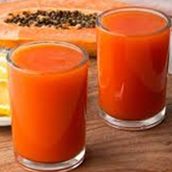 Papaya