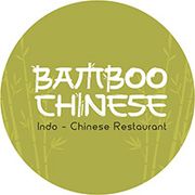 Al Bamboo Chinese Restaurant
