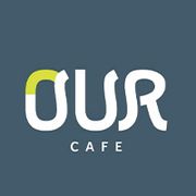 Our Cafe