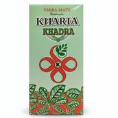 Yerba Mate Kharta