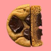 Fire And Cocoa Cookies Fiesta