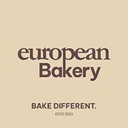 European Bakery