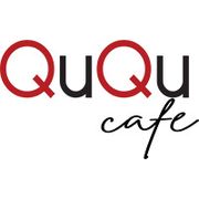 Qu Qu CAFE