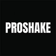 ProShake