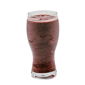 Mixberry Smoothie