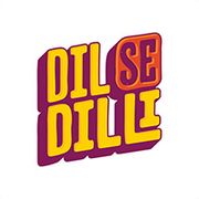 Dil Se Dilli - Pure North Indian Taste, Burjuman