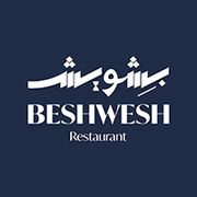 Beshwesh Restaurant