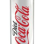 Diet Cola