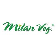 Milan Veg