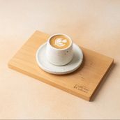 Cortado
