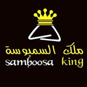 Samboosa king