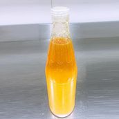 Arabic Ghee