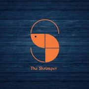 The Shrimper