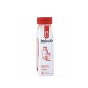 Laban