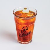 Ice V60