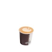 Cortado