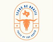 Texas De Brazil