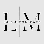 Lamaison cafe