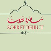 Sofret Beirut
