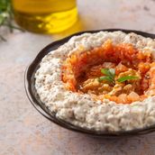 Muttable Ajami