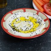 Labneh