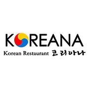 Koreana Restaurant