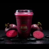 Beetroot
